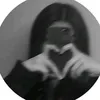 hassenrhem7