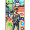 top._kingshofikul
