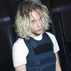 femboygoon_