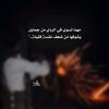 tr_rr_515