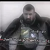 مصمم منوع