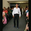 daniel.andregtoni2