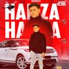 hamza.ali12929