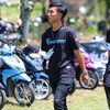 aldyssh_