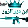 user49811035131856