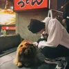 mrx_skz07