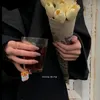 nabaa_2_n
