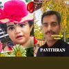 pavithran1567