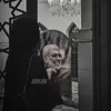 hgudx_43
