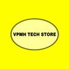 vpmh.tech.store