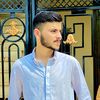 usmanjunjua23