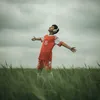 siofe_Akram 🙇🏻‍♀️🦅