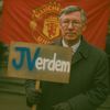 erdem.ftbl7