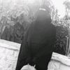 user5474718177667