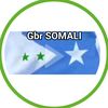 gabr.mudug