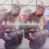 mekhrovishka