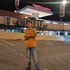 marvin.carballo7