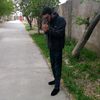 ibahim_097