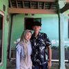 wongnjero051