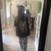 natalie.paterni