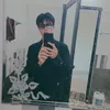 the.huy1994