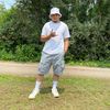 yoelcastro623