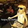 nwordman25