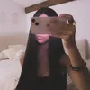 kali.09.10