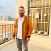user20949114888302