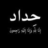 x_kaf.23