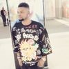 jboy6562