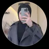 .user8396991088541