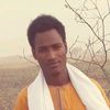 ousman_ismal12
