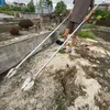 hoangdetanthuyhoang09
