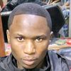 sadiki.daniel3
