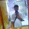 jom6867