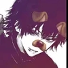 tanchotf_ofc