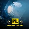 performalighting_mjk
