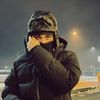 sanemiok_