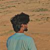 uxman_78