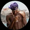 lamine_yamal1805