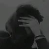mqnnxx7