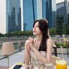 gracetran303