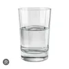 waterofficialaccc