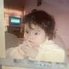 minany99