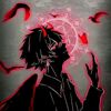 x.shadoki.x