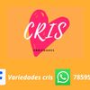cristian.carolina8