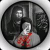 ruq._2004