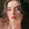 9l_8991
