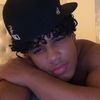 ronny_200619